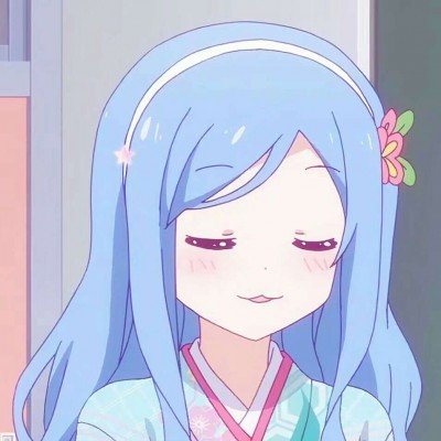 莫氏鸡煲现场惊现超级大公鸡